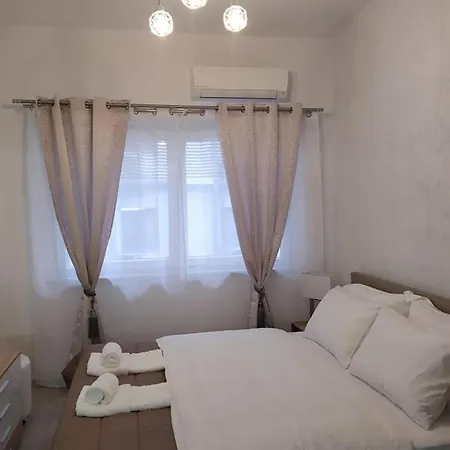 Brilliant Deluxe Kavala